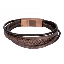 ixxxi men armband rocky