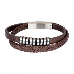 ixxxi armband clint