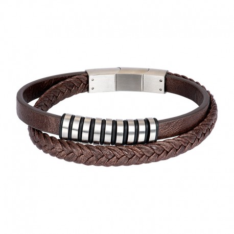 ixxxi armband clint