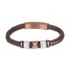 ixxxi men armband Axel