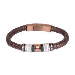 ixxxi men armband Axel