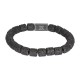 ixxxi men armband Jules