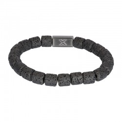 ixxxi men armband Jules