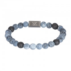 ixxxi men armband Lux