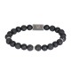 ixxxi men armband Mex