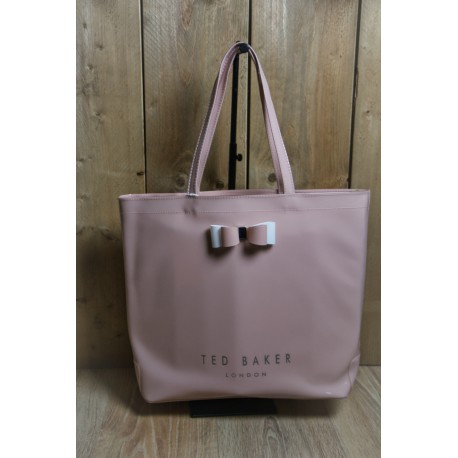 Ted Baker Hanacon pink