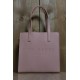 Ted Baker Soocon Pink