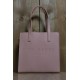 Ted Baker Soocon Pink