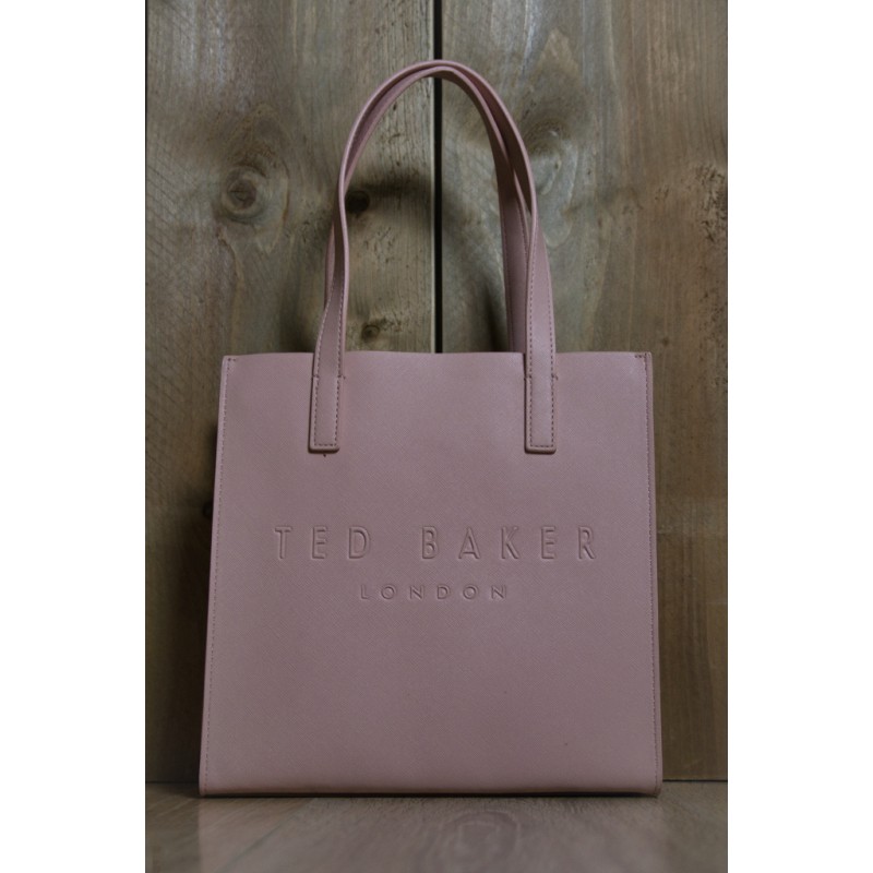 Per Imperial gat Ted Baker Soocon Pink (TED BAKER) bij 't-Juweeltje kopen