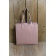 Ted Baker Seacon Pink