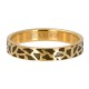 iXXXi vulring giraffe goud 4mm