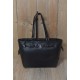 U.S. POLO ASSN Austin BlackDelaware Shopper