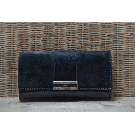 Guess Highlight Mini Black