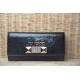 Guess Jazzie mini black