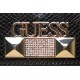 Guess Jazzie mini black