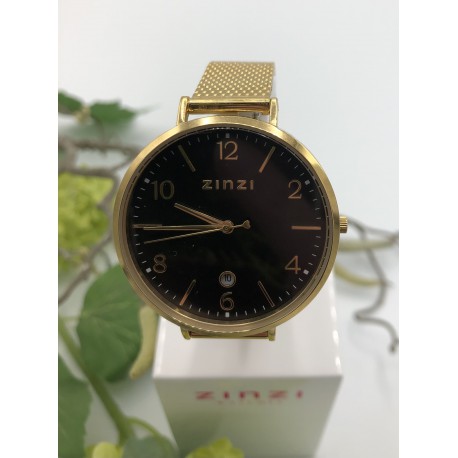 ZinZi Horloge Sophie